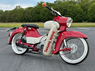 simson star 3 gang graviert
