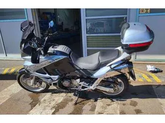 sd02/1/3. xl 1000 va