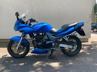 kawasaki zr750s zr7s zr-7s