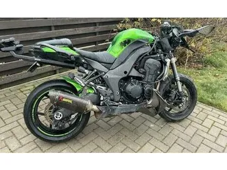 kawasaki z1000sx abs 2017 ez radovan