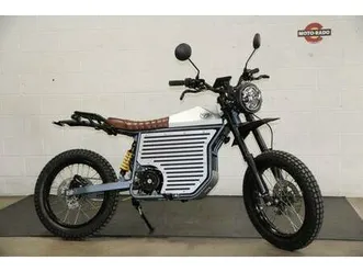 2025 terra bikes prime