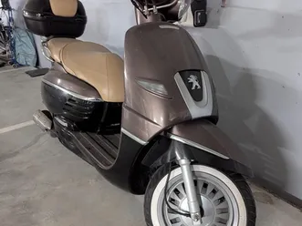 yamaha nmax 125 2021