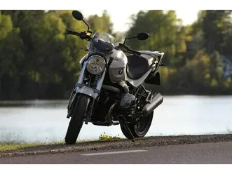 bmw r 1200 r