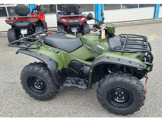 ab mfk mit raupenkit und räder t3b