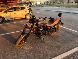 um renegade sport espinho