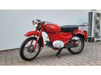 moto guzzi , gilera, lambretra.,ducati golub-dobrzyń