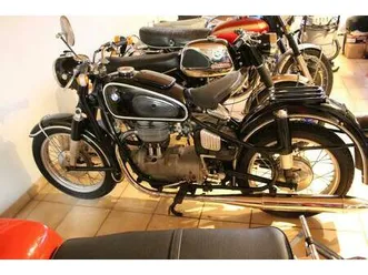 bmw-r27-bj-62-18ps-tuv-8-27-noch-angemeldet-oldtimer