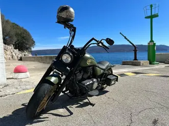 occasion victory gunner