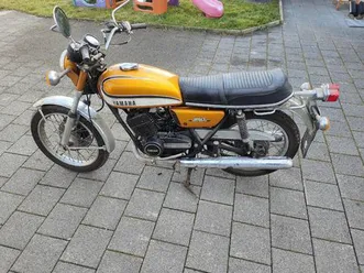 yamaha rd 250 typ 352