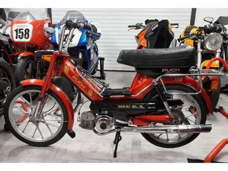 sl-2 absoluter sammlerzustand !!!