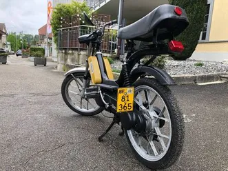 piaggio bravo custom