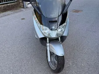 x8 125 premium euro 3