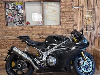 norton v4 sv 1200 1200 cc