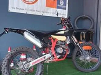 beta rr enduro 125 4t r