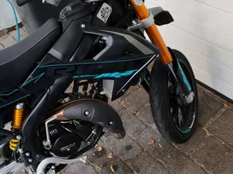 mrt 50 all black sm 50