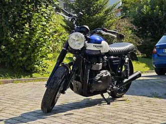 t100 sonderedition newchurch