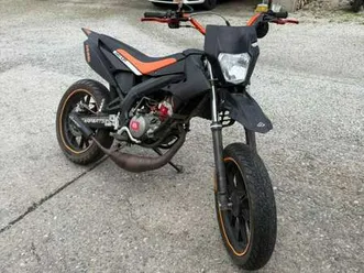 80 ccm