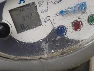 poegoet looxer 2takt — scooters | peugeot — marktplaats