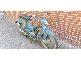 dkw hummel