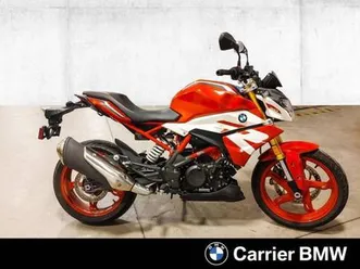 2023 bmw moto bmw g310r 2023 g310r