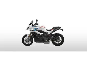 2024 bmw s 1000 xr