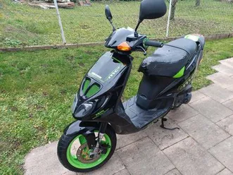 piaggio nrg 50 mc2 lc