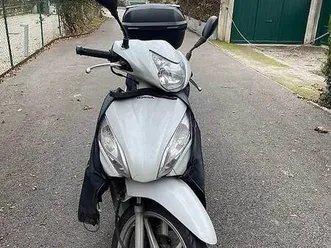 honda nsc vision 110