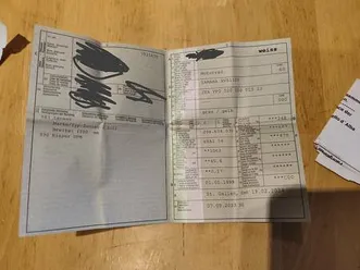 yamaha dragstar 1000 ccm canton saint-gall -