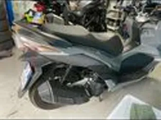 vendita scooter sym jet x 125