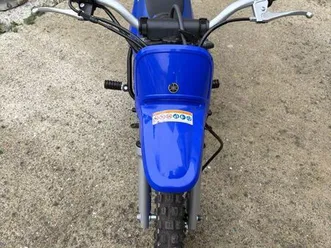 pw 50