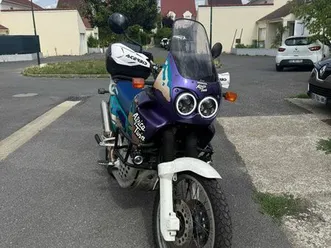 honda africa twin rd07