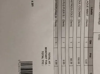 125 varadero honda 2003