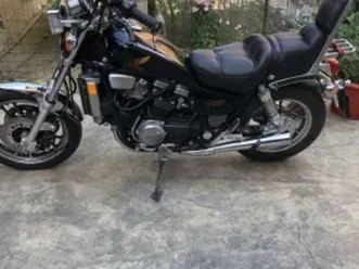 honda magna vf750