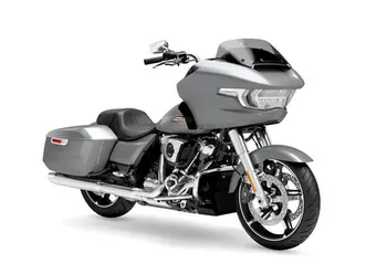 2025 harley-davidson® fltrx - road glide®