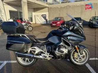 1250 abs int sport