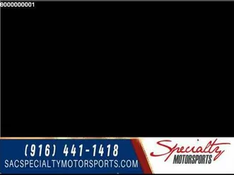 2014 honda cbr-600 unknown