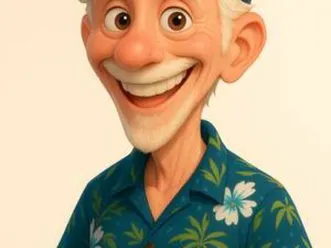 new 49 cc mopeds - easy payments