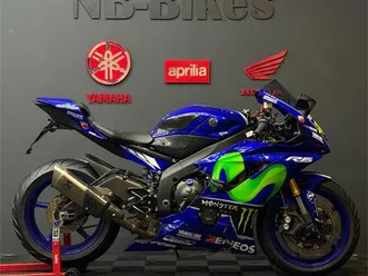 yamaha yzf r6 rj27 akra tüv service finanzierung