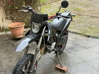 derbi senda