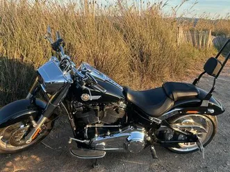 superbe fatboy 114 2024