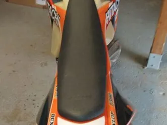 ktm 250 tpi 2021 enduro double monte