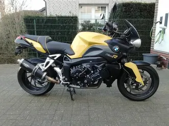 bmw-k-1200-r