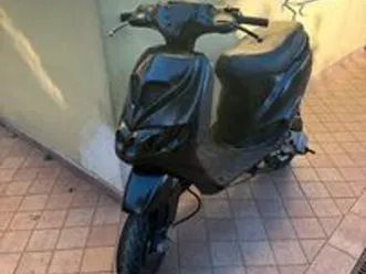 piaggio zip sp mk1