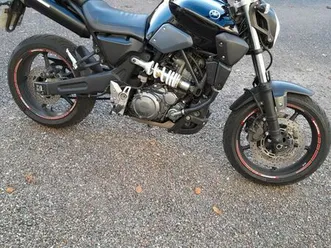 yamaha mt 03 660
