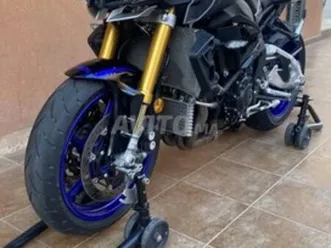 yamaha mt-10sp