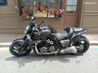 1700 vmax