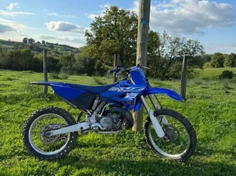 250 yz
