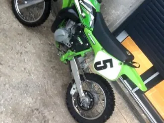 60kx