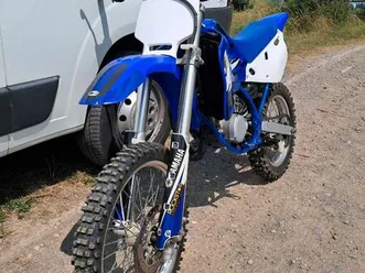 85 yz