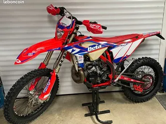 beta 300 rr racing 2023